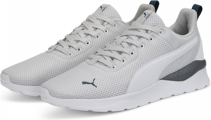 Actual product image Puma Anzarun Lite-371128 (45)