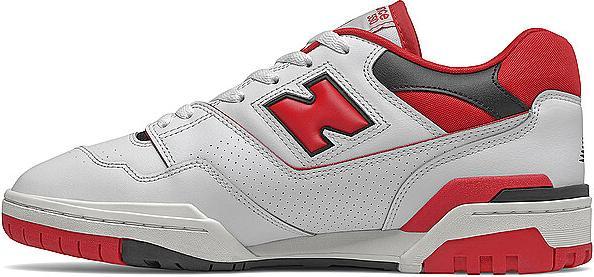 Produktbild New Balance Sneaker 550 (42)