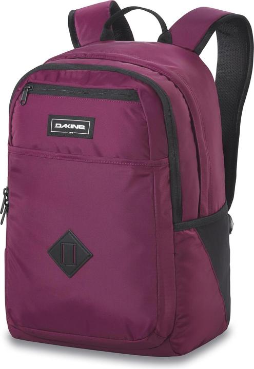 Produktbild Dakine Freizeitrucksack Essentials Pack 26 L, Grapevine (26 l)