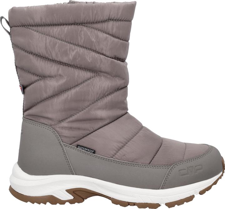 Produktbild CMP Campagnolo Notak WP Snow (42)