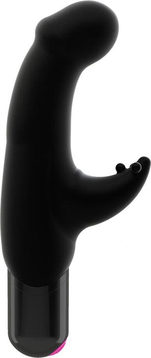Schwarz