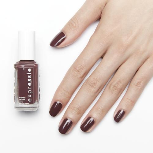 Image du produit Essie expressie (230 scoot scoot, Vernis à ongles effet gel)