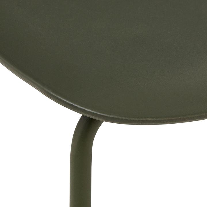 Produktbild micasa Ricci