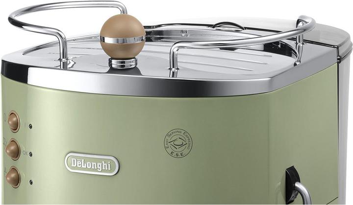 Produktbild De'Longhi Icona Vintage
