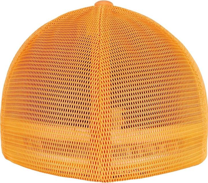 Image du produit Flexfit Capuchon 360 Omnimesh en maille filet (XL)