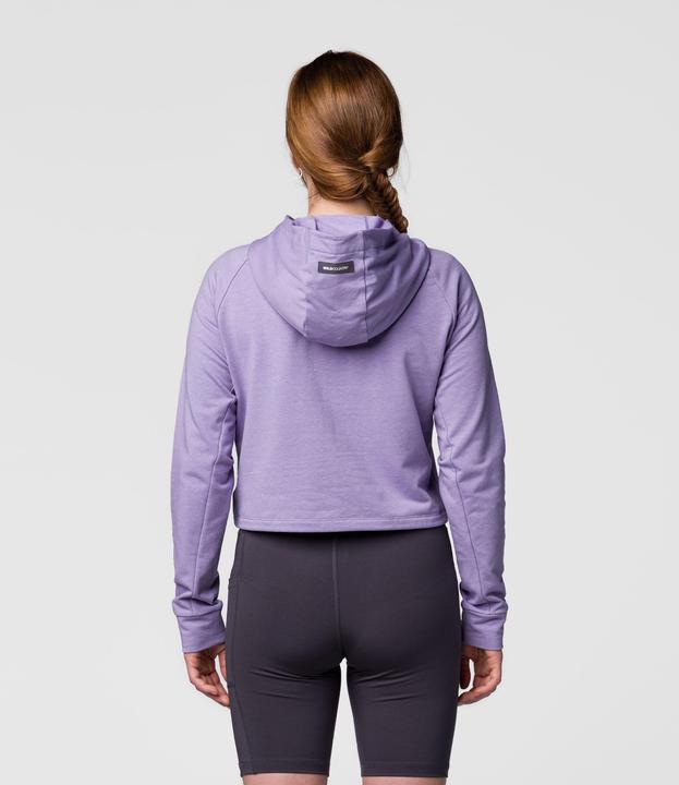 Image du produit Wild Country Spotter (XS)