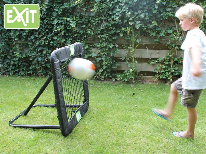 Produktbild Exit Kickback Rebounder