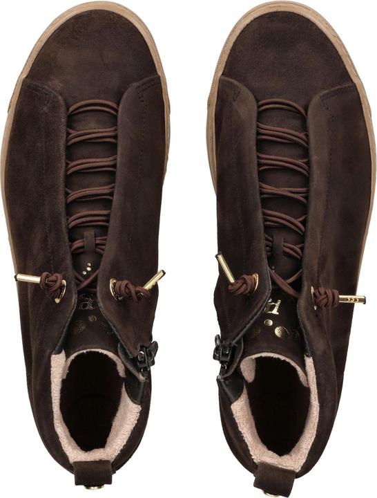 Image du produit Paul Green Sneaker (36)