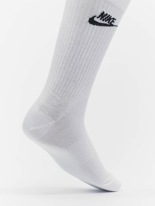 Immagine prodotto Nike Calzini sportivi (46 - 50)