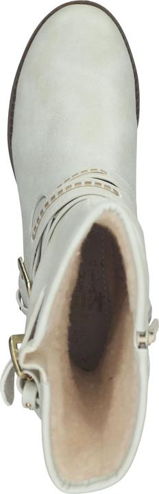 Immagine prodotto Mustang Stiefel (42)