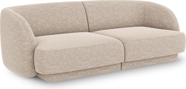 Produktbild Micadoni Miley (2-Sitzer, 3-Sitzer, 4-Sitzer)