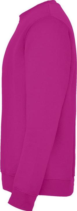 Immagine prodotto Alpinia Clasica Felpa Girocollo Adulto Unisex (L)