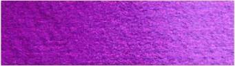 quinacridone violet