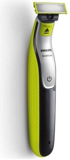 Actual product image Philips OneBlade