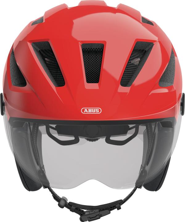 Actual product image Abus Pedelec 2.0 Ace (52 - 57 cm)