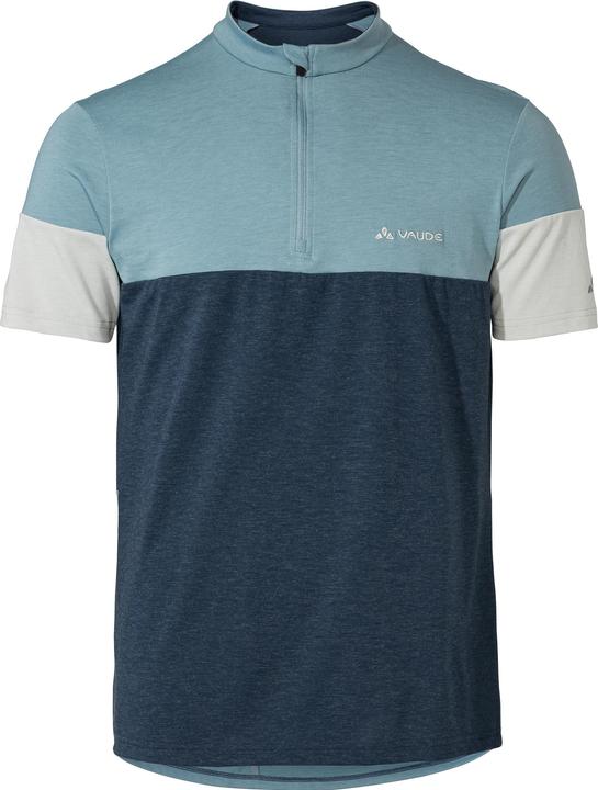 Image du produit Vaude Chemise Altissimo II (M)