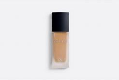 Immagine prodotto Dior Forever (3W Caldo)