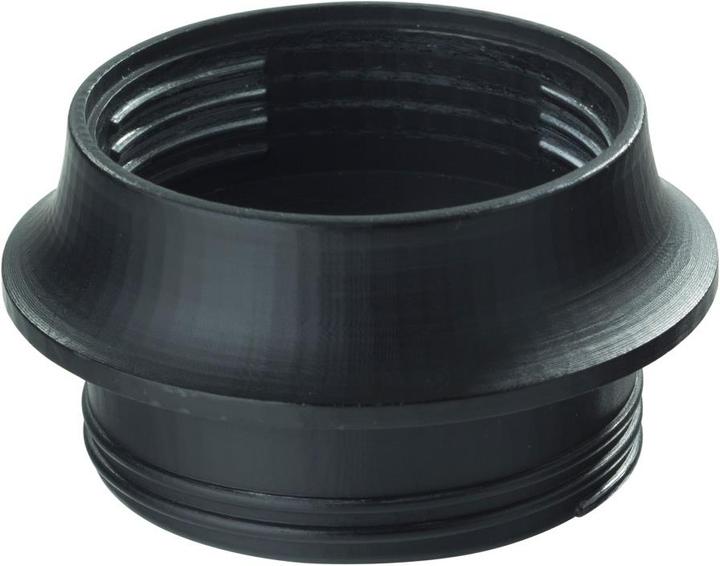Productafbeelding Fleshlight Douche bevestiging
