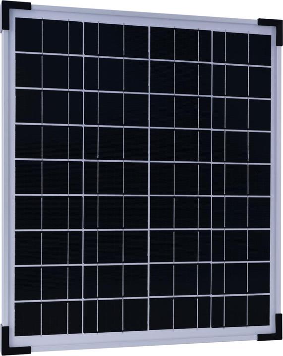 Produktbild Casativo Tragbare Powerstation (155 Wh, 1.60 kg)