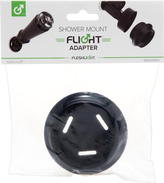 Productafbeelding Fleshlight Douche bevestiging