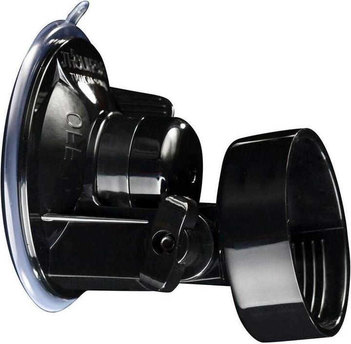 Productafbeelding Fleshlight Douche bevestiging