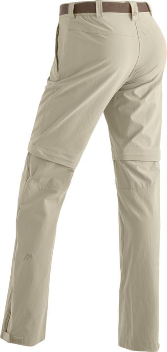 Immagine prodotto Maier Sports Nata da donna (M)