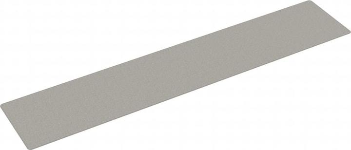 Immagine prodotto VidaXL Nio (400 x 80 cm)