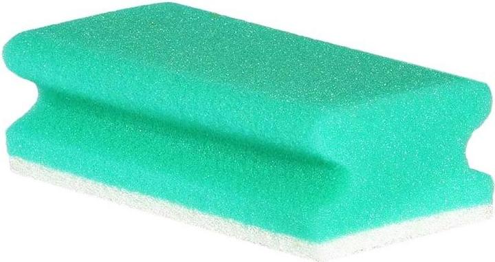 Produktbild Edi Baur Schwammpad 15cm (1 Stk.)