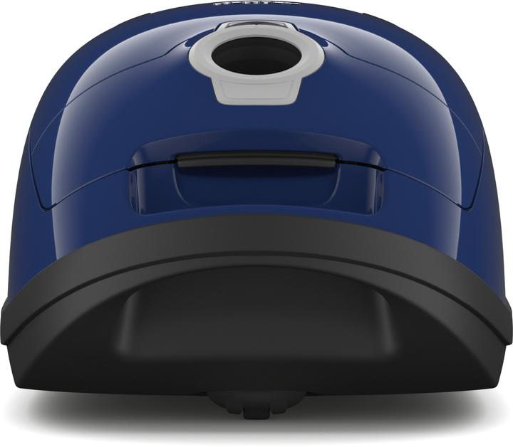 Image du produit Miele Complete C3 125 Edition