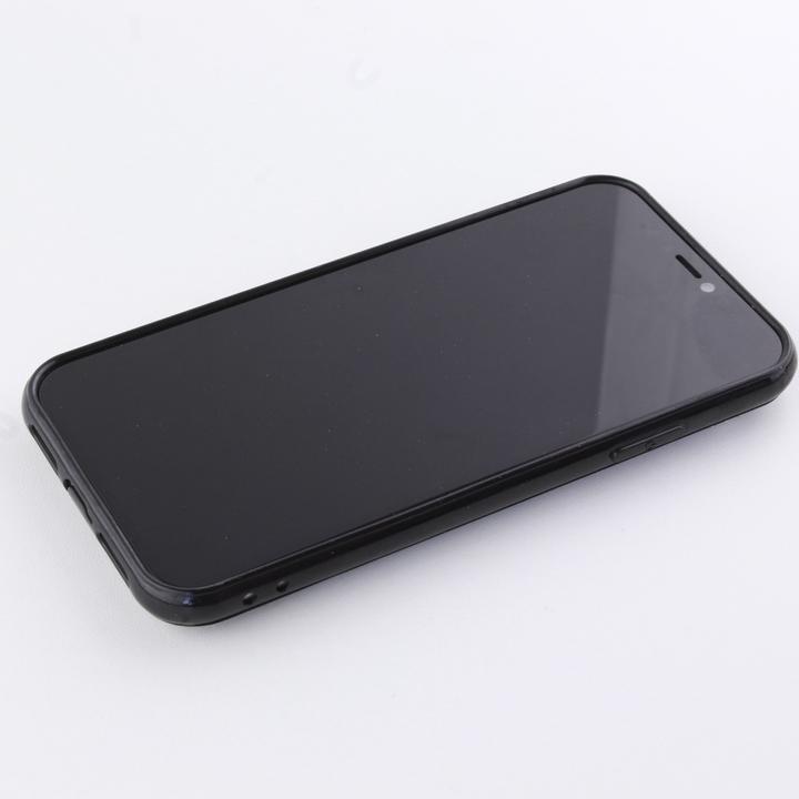 Actual product image PhoneLook Envelope diamond mirror (Apple iPhone 11)