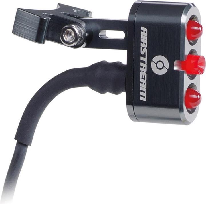Immagine prodotto Supernova Fanale posteriore Airstream 2