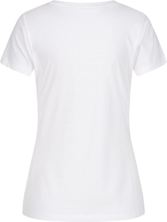 Image du produit Lonsdale Achnavast (XS)