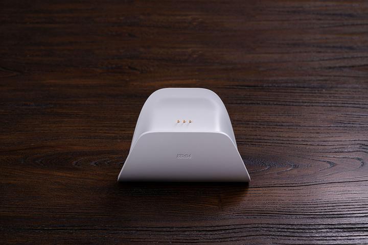 Produktbild 8bitdo Ultimate 2.4G (Android, iOS, PC)