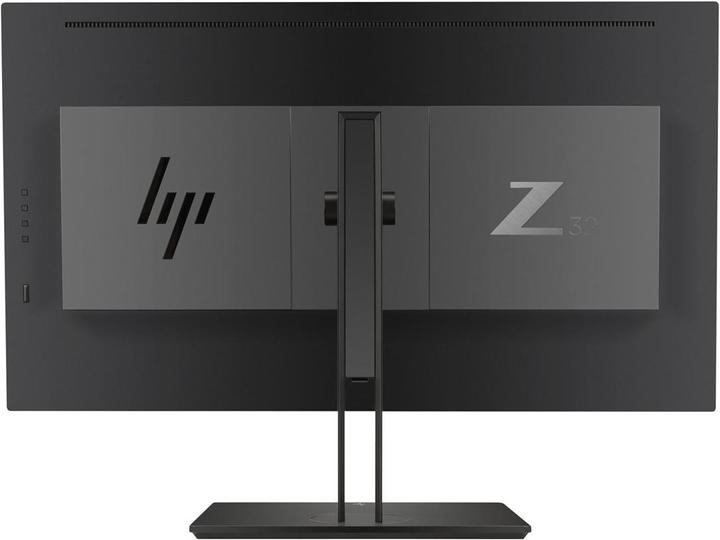 Immagine prodotto HP Z32 (3840 x 2160 pixel, 31.50")