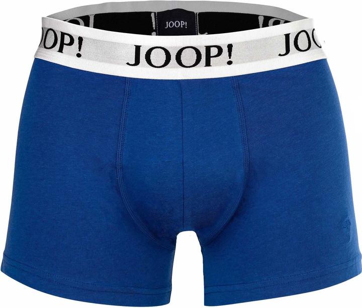 Immagine prodotto Joop! Everyday (M, confezione da 3)