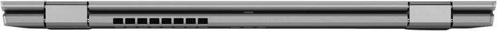 Produktbild Lenovo ThinkPad L380 Yoga (13.30", Intel Core i5-8250U, 8 GB, 512 GB, CH)