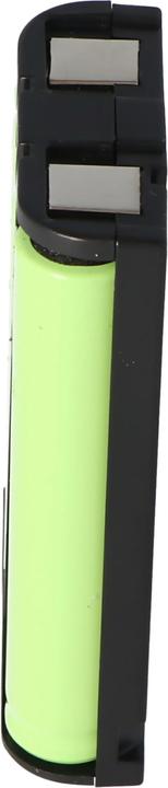 Actual product image Panasonic Battery KX-TG2302B, KX-TG2312, HHR-P104