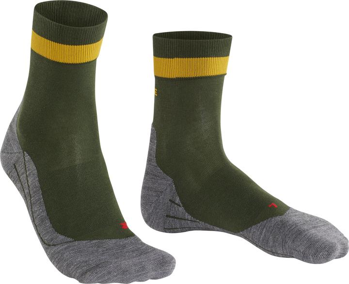 Actual product image Falke RU4 Endurance (46 - 48)