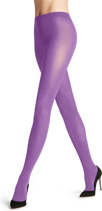 Falke Cotton Touch Damen (S)
