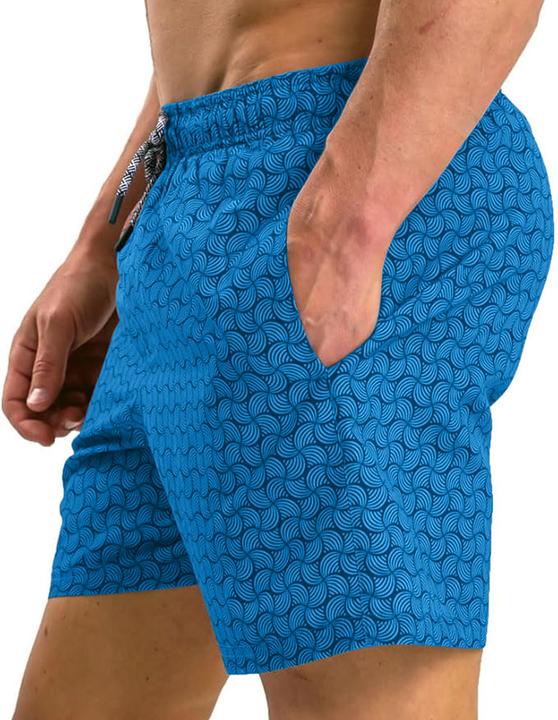 Produktbild Ript Essentials Kurze Hose (M)