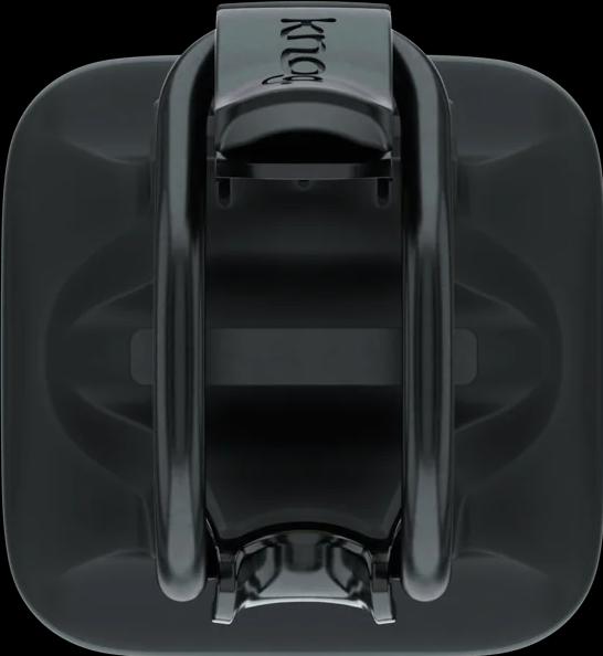 Actual product image knog. Blinder (200 lm, 200 lm)