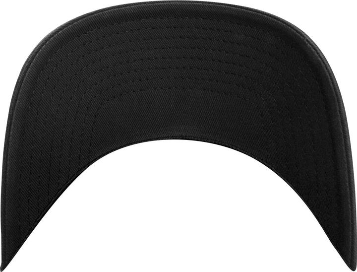 Image du produit Flexfit Garment Washed Cotton Dad Hat (S, M)