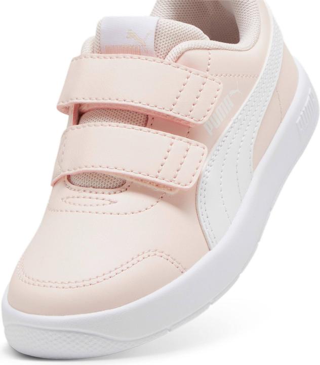 Immagine prodotto Puma Courtflex V3 V PS (32)
