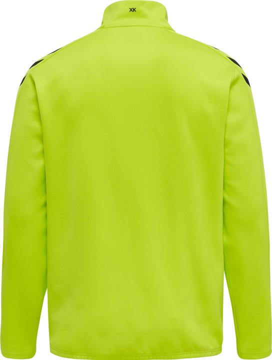 Immagine prodotto hummel Core Xk Half Zip Poly Sweat (M)