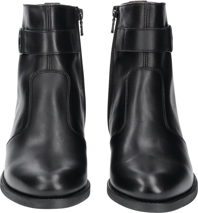 Actual product image Nero Giardini 4523730 (37)