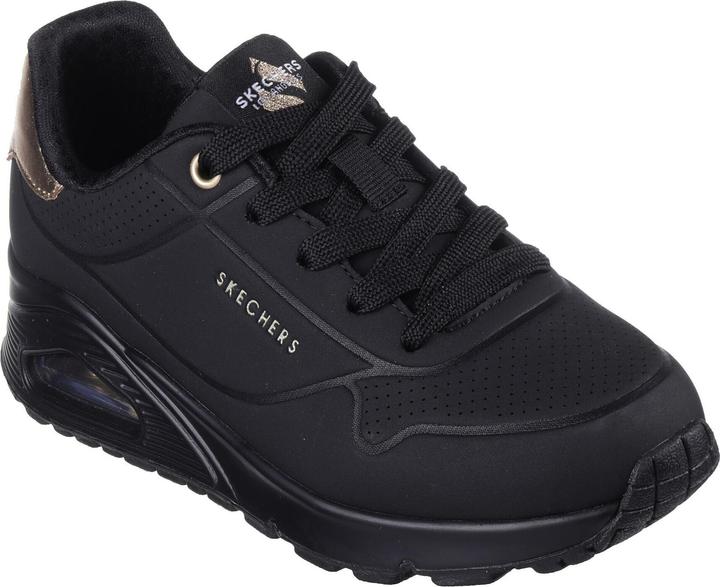 Produktbild Skechers Uno Gen1-Shimmer Away (32)