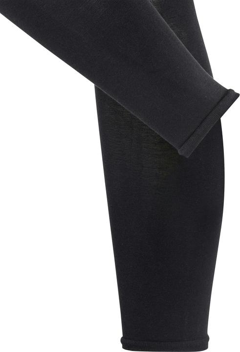 Immagine prodotto Esprit Cotone LE (40 - 42)