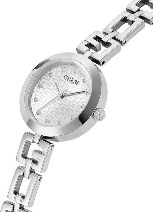 Produktbild Guess Uhren DAMEN GW0549L1 (Analoguhr, 26 mm)