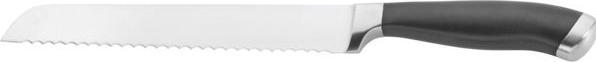 Produktbild Pintinox Professional Brotmesser Klingenlänge: 200 mm (20 cm)