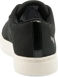 Produktbild Paul Smith Lee (37)